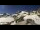 Webcam in Bregaglia, 13 km entfernt