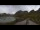 Webcam in Bregaglia, 29.9 km