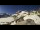 Webcam in Bregaglia, 9.1 km entfernt
