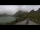 Webcam in Bregaglia, 9.1 km