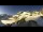 Webcam in Bregaglia, 18.7 km entfernt