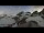 Webcam in Bregaglia, 10.2 mi away