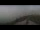Webcam in Bregaglia, 8.3 km entfernt