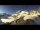 Webcam in Bregaglia, 3.2 mi away