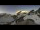 Webcam in Bregaglia, 5 mi away