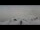Webcam in Bregaglia, 23.4 km entfernt