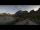 Webcam in Bregaglia, 11.6 mi away
