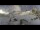 Webcam in Bregaglia, 23.4 km
