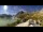Webcam in Bregaglia, 2 mi away