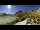 Webcam in Bregaglia, 3 mi away