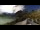Webcam in Bregaglia, 5.1 km