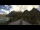Webcam in Bregaglia, 11.6 mi away