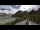 Webcam in Bregaglia, 13 km entfernt