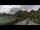 Webcam in Bregaglia, 19.3 km entfernt