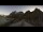 Webcam in Bregaglia, 26.3 km