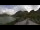 Webcam in Bregaglia, 9.1 km entfernt