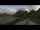 Webcam in Bregaglia, 19.3 km