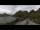 Webcam in Bregaglia, 9.1 km