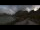 Webcam in Bregaglia, 18.7 km entfernt