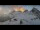 Webcam in Bregaglia, 9 mi away