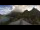 Webcam in Bregaglia, 19.3 km