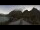 Webcam in Bregaglia, 18.7 km