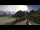 Webcam in Bregaglia, 3.5 mi away