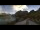Webcam in Bregaglia, 5 mi away