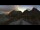 Webcam in Bregaglia, 5.1 km entfernt