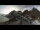 Webcam in Bregaglia, 7.9 km entfernt