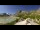 Webcam in Bregaglia, 23.4 km