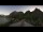 Webcam in Bregaglia, 9.1 km