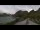 Webcam in Bregaglia, 7.5 mi away