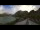 Webcam in Bregaglia, 5 mi away
