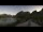 Webcam in Bregaglia, 3 mi away