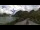 Webcam in Bregaglia, 3.5 mi away