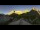 Webcam in Bregaglia, 3.5 mi away