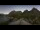 Webcam in Bregaglia, 13 km