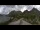 Webcam in Bregaglia, 9 mi away