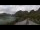Webcam in Bregaglia, 10.2 mi away
