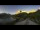 Webcam in Bregaglia, 5 mi away