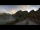 Webcam in Bregaglia, 9.7 mi away