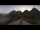 Webcam in Bregaglia, 7.9 km entfernt
