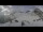 Webcam in Bregaglia, 18.1 km