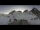 Webcam in Bregaglia, 23.4 km