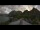Webcam in Bregaglia, 31.4 km entfernt