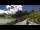 Webcam in Bregaglia, 9 mi away