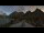 Webcam in Bregaglia, 12.1 mi away