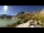 Webcam in Bregaglia, 8.3 km