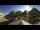 Webcam in Bregaglia, 3.4 mi away